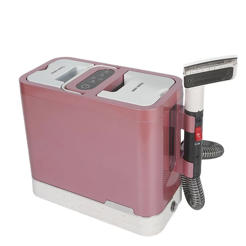 Floor Scrubber And Vacuum suppliers