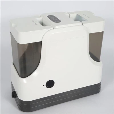 Textilfleckenreiniger