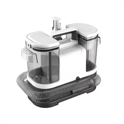 Autospot sauberer Teppich Shampooer