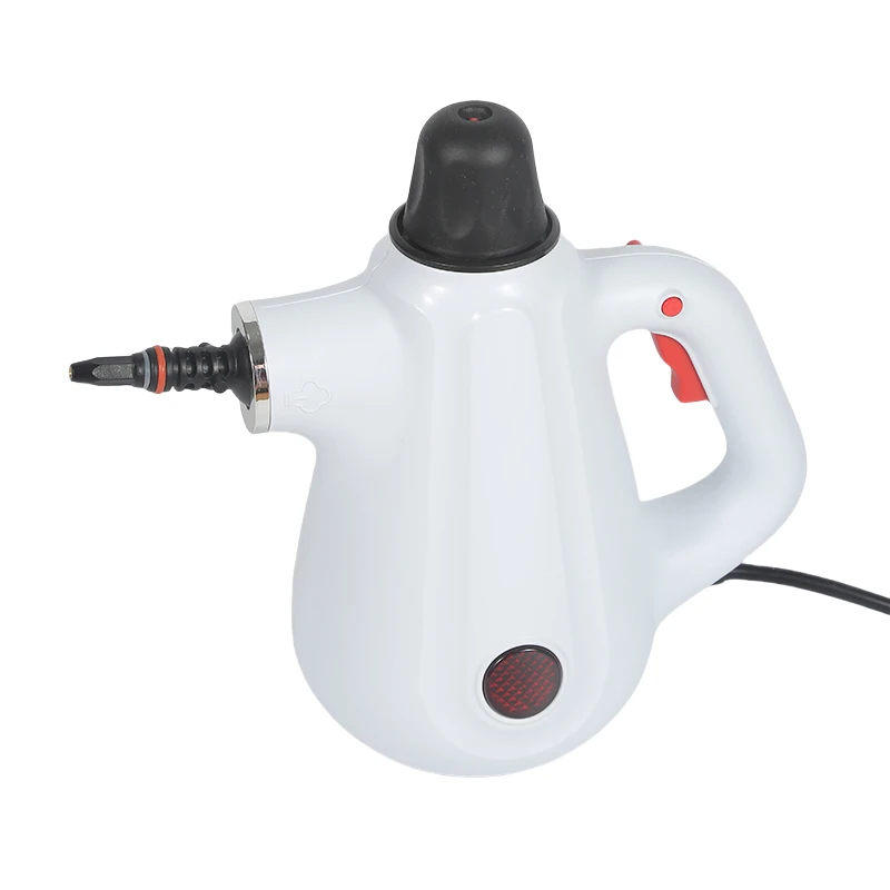 Vapor Cleaner For Car best