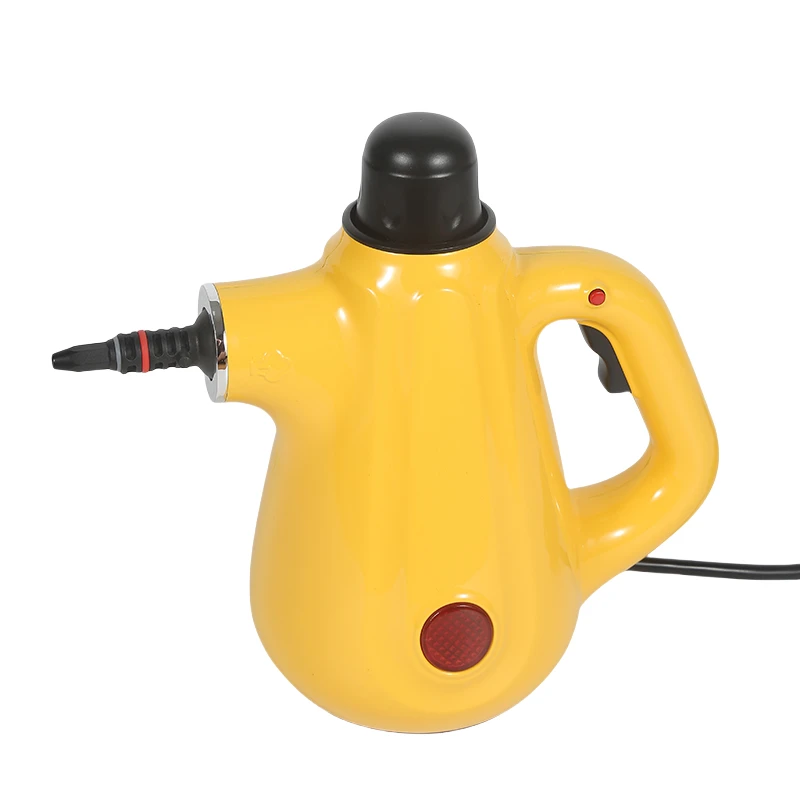 Window Steamer Cleaner